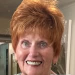 Mary Fern Estes - @emryfrn - Instagram