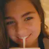user3431614311578 - @fernstes24 - TikTok