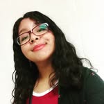 Fer - @fernestrada7 - Instagram