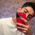 Fer Str ❤😈☠ - @fernestrada23 - Instagram