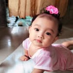 Fërn Ësträdä - @fern.estrada.21 - Instagram