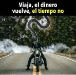 Fern Estrada - Facebook