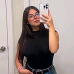Fern Estrada - Facebook