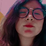 Fern Estrada - Facebook