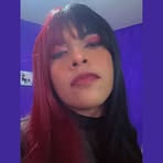 Fern Estrada - Facebook