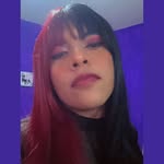 Fern Estrada - @fernestrada14 - Instagram