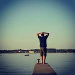 Fern Estrada - @yokolombo3017 - Instagram