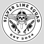 Fern Estrada - @silver_line_squad - Instagram