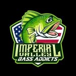 Fern Estrada - @ivbass_addicts - Instagram