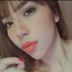 Fern. Estrada 🥀 - @flaka.fern - Instagram