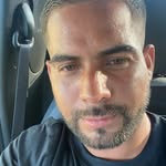 Fernando Estrada - @fernestrada90 - Instagram