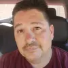 Fernando Estrada - @fernestrada75 - TikTok