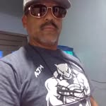 Fernando Estrada - @fernestrada05 - Instagram