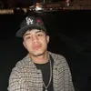 Fernando Estrada - @fernando.estrada797 - TikTok