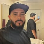 Fernando Estrada Jr. - @fern_estrada_ - Instagram