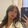 Fer Evans - @fernanda.evans - TikTok