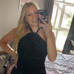 fern evans - @_fernevans - Instagram