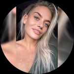 Fern Evans - @ferniej26 - Instagram