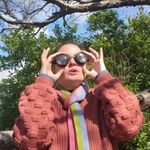 Fern Evans - @momswhogetitdone - Instagram