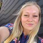 Fern Evans - @_fernevanslifestyle - Instagram