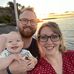 Fern Evans - Facebook