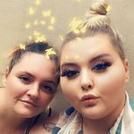 Fern Evans - @fern.evans.334 - Instagram
