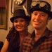 Fern Evans - Facebook