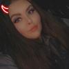 Fern Evans - @fernevans5 - TikTok