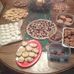 Fern Evans - Facebook