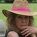 Fern Evans - Facebook