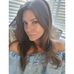 Fern Evans - Facebook