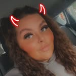 Fern Evans - @evansfern96 - Instagram