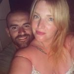 Fern Evans - @fernage - Instagram