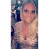 Fern Evans - @fernevans3 - TikTok
