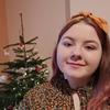 Fern Evans - @fernevans7 - TikTok