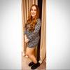 Fern Evans - @fernevans14 - TikTok