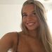 Fern Evans - Facebook