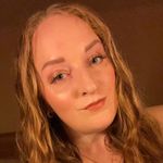 Fern Evans - @fernev_xo - Instagram