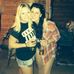 Fern Evans - Facebook