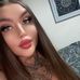 Fern Evans - Facebook