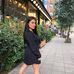 Fern Evans - Facebook