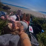 Fern Lily Evans-Harries - @fern_evansharries - Instagram