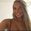 Fernaevans - @fernaevans4 - TikTok