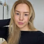 @fernevanss - Instagram