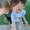 Girl_ladyperson - @fern_evans.96 - TikTok