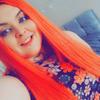 user3016560289473 - @fernevans96 - TikTok