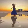 Everett fern - @everett.fern - TikTok
