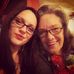 Fern Everett - Facebook