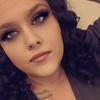 Fern Everett - @fern.everett - TikTok