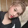 Baifern1215 - @fernfair - TikTok